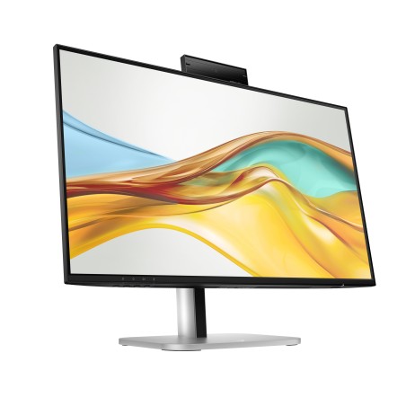 HP Series 5 Pro 23.8 inch FHD